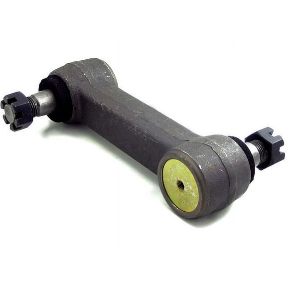 Front Idler Arm - Compatible with 1975 - 1982 Chevy C10 1976 1977 1978 1979 1980 1981