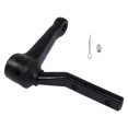 thumbnail image 1 of Front Idler Arm - Compatible with 1981 - 1993 Dodge D250 - TrueDrive, 1 of 2