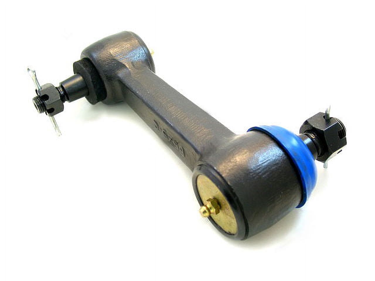 Front Idler Arm - Compatible with 1983 - 1985, 1987 - 1990, 1992 - 1999