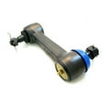 thumbnail image 1 of Front Idler Arm - Compatible with 1983 - 1986 GMC C1500 RWD 1984 1985, 1 of 2