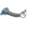 thumbnail image 1 of Front Idler Arm - Compatible with 1983 - 1995 GMC G2500 1984 1985 1986 1987 1988 1989 1990 1991 1992 1993 1994, 1 of 2