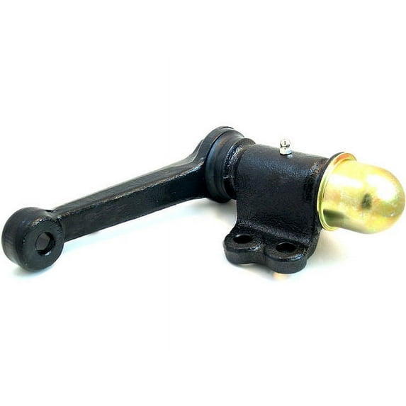 Front Idler Arm - Compatible with 1984 - 1988 Toyota Pickup RWD 1985 1986 1987