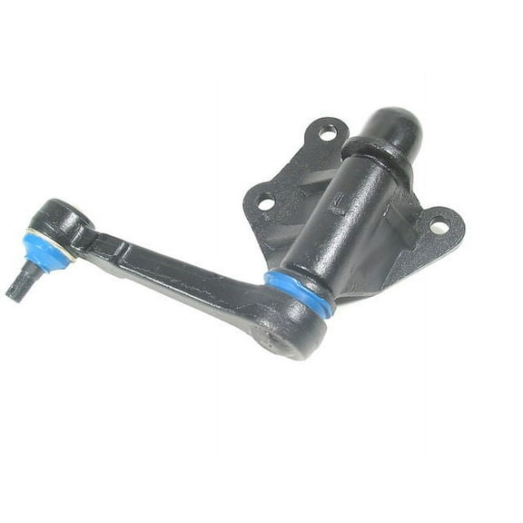 Front Idler Arm - Compatible with 1986 - 1995 Toyota Pickup 4WD 1987 1988 1989 1990 1991 1992 1993 1994