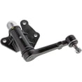 thumbnail image 1 of Front Idler Arm - Compatible with 1993 - 1998 Toyota T100 4WD 1994 1995 1996 1997, 1 of 2