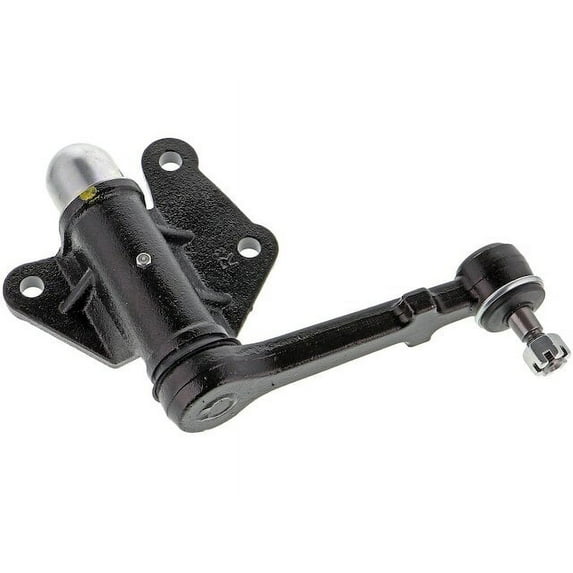Front Idler Arm - Compatible with 1993 - 1998 Toyota T100 4WD 1994 1995 1996 1997