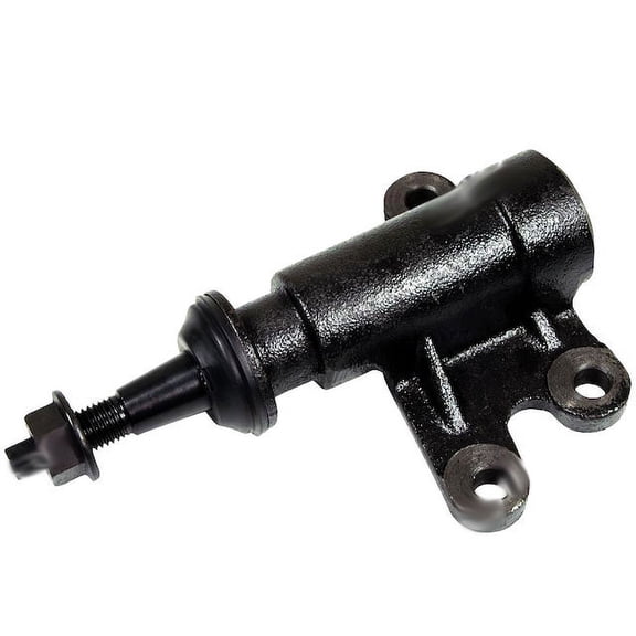 Front Idler Arm - Compatible with 1993 - 1999 Chevy C1500 1994 1995 1996 1997 1998