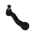 thumbnail image 1 of Front Idler Arm - Compatible with 1993 - 1999 GMC K1500 1994 1995 1996 1997 1998, 1 of 2