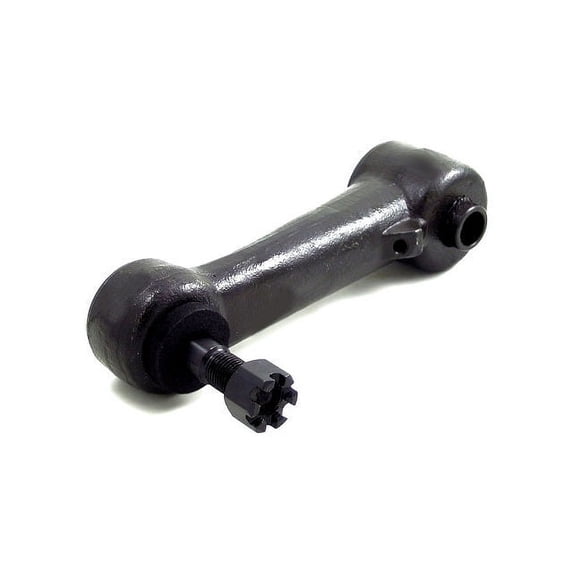 Front Idler Arm - Compatible with 1995 - 1998 Dodge B1500 1996 1997