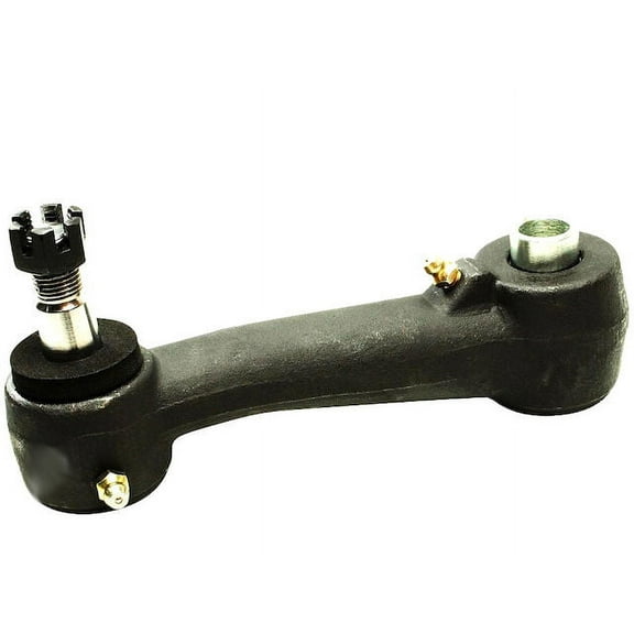 Front Idler Arm - Compatible with 1995 - 1998 Dodge B2500 1996 1997