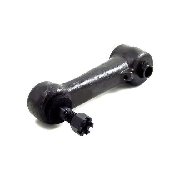 Front Idler Arm - Compatible with 1995 - 1998 Dodge B2500 1996 1997