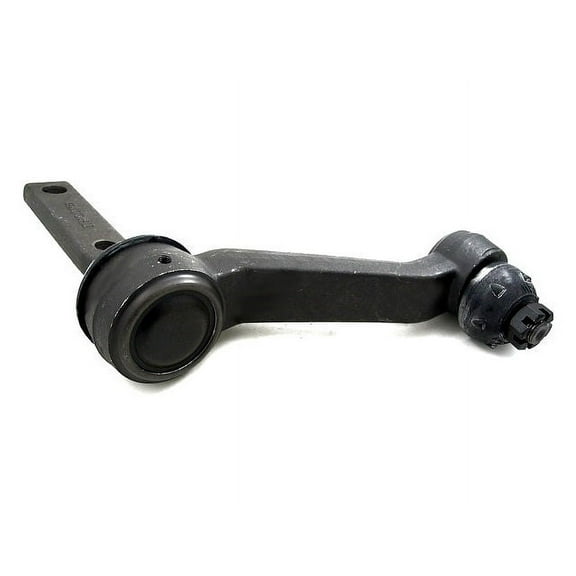 Front Idler Arm - Compatible with 1997 - 1999 Dodge Dakota 4WD 1998