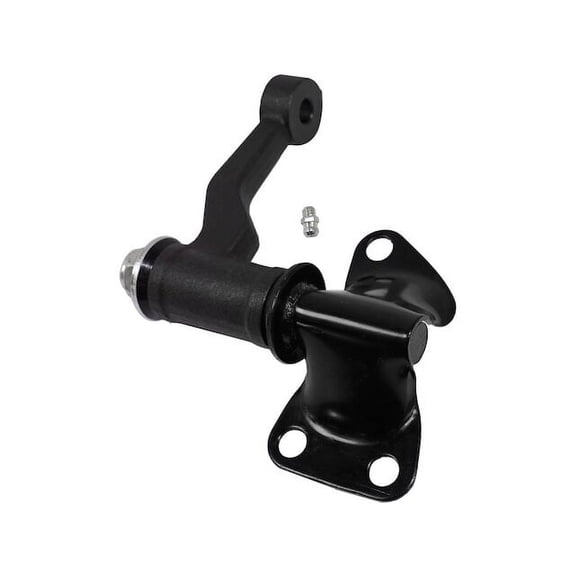 Front Idler Arm - Compatible with 1998 - 2004 Nissan Frontier 1999 2000 2001 2002 2003