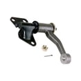 thumbnail image 2 of API Steering Idler Arm For 1998-2004 Nissan Frontier 4WD – X489FP, 12mo Warranty 2 of 5