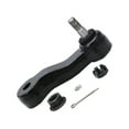 thumbnail image 1 of Front Idler Arm - Compatible with 2001 - 2006 Chevy Silverado 3500 2002 2003 2004 2005, 1 of 2