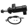 thumbnail image 1 of Front Idler Arm - Compatible with 2001 - 2010 Chevy Silverado 2500 HD 2002 2003 2004 2005 2006 2007 2008 2009, 1 of 2