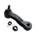thumbnail image 1 of Front Idler Arm - Compatible with 2002 - 2006 Cadillac Escalade Base 2003 2004 2005, 1 of 2