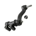 thumbnail image 1 of Front Idler Arm - Compatible with 2011 - 2019 GMC Sierra 3500 HD 2012 2013 2014 2015 2016 2017 2018, 1 of 2