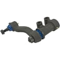 thumbnail image 1 of Front Idler Arm - Compatible with 2011 - 2022 Chevy Silverado 3500 HD 2012 2013 2014 2015 2016 2017 2018 2019 2020 2021, 1 of 2
