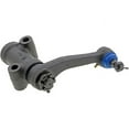 thumbnail image 1 of Front Idler Arm - Compatible with 2012 - 2019 Nissan NV2500 2013 2014 2015 2016 2017 2018, 1 of 2