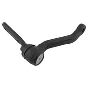 Front Idler Arm Steering 1Piece