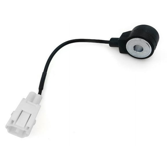 Front Ignition Knock Sensor - Compatible with 1998 Subaru Forester