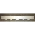 thumbnail image 1 of Front Impact Absorber for 2004-2005 Malibu & Malibu Maxx, 1 of 1