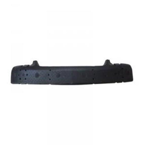 Front Impact Absorber for 2005-2010 Cobalt & Pursuit