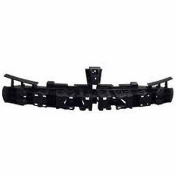 Front Impact Absorber for 2005-2009 Pontiac G6