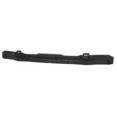 thumbnail image 1 of Front Impact Absorber for 2009-2010 Civic SDN, 1 of 1