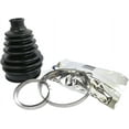 thumbnail image 1 of Front Inboard CV Boot Kit, 1 of 1