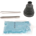 thumbnail image 1 of EPI WE130126 CV Boot, 1 of 1