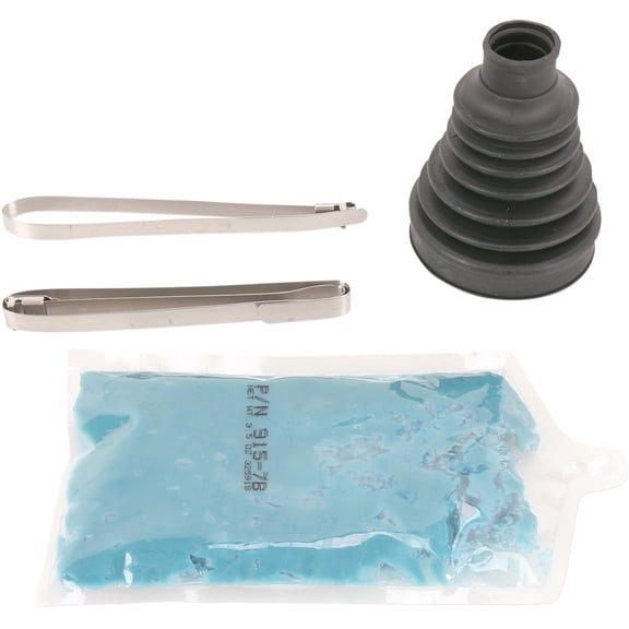 EPI WE130126 CV Boot