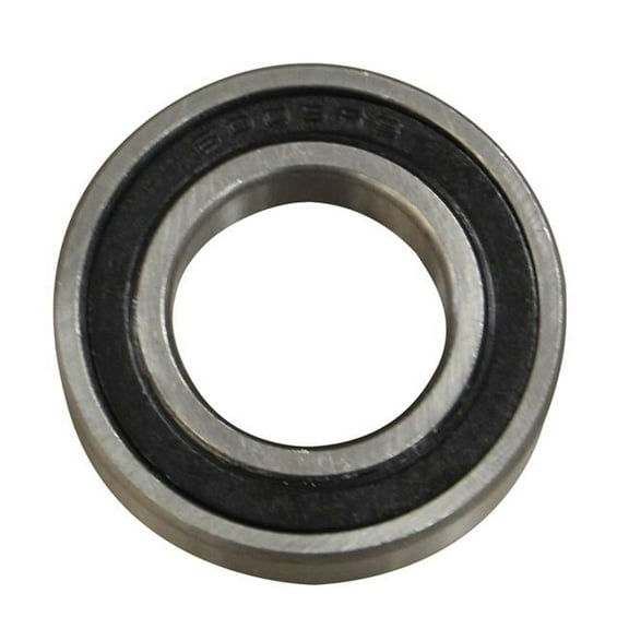 Front Inner Axle Bearing for G&E G2-G22,G29