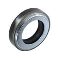 thumbnail image 1 of Front Inner Axle Output Shaft Seal - Compatible with 2003 - 2014 GMC Savana 1500 2004 2005 2006 2007 2008 2009 2010 2011 2012 2013, 1 of 2