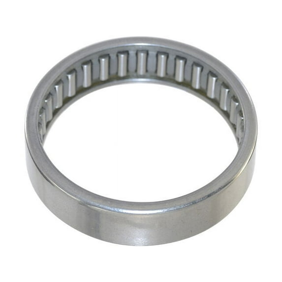 Front Inner Axle Shaft Bearing - Compatible with 1997 - 2018 Ford Expedition 4WD 1998 1999 2000 2001 2002 2003 2004 2005 2006 2007 2008 2009 2010 2011 2012 2013 2014 2015 2016 2017
