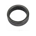 thumbnail image 1 of Front Inner Axle Shaft Bearing - Compatible with 2007 - 2019 Chevrolet Silverado 2500 HD 4WD - AC Delco, 1 of 2