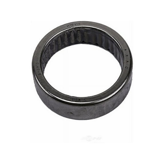 Front Inner Axle Shaft Bearing - Compatible with 2007 - 2019 Chevrolet Silverado 2500 HD 4WD - AC Delco