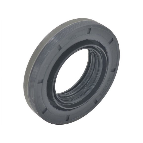 Front Inner Axle Shaft Seal - Compatible with 1997 - 2015 Chevy Tahoe 1998 1999 2000 2001 2002 2003 2004 2005 2006 2007 2008 2009 2010 2011 2012 2013 2014