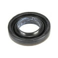 thumbnail image 1 of Front Inner Axle Shaft Seal - Compatible with 1999 - 2000, 2002 - 2020 Cadillac Escalade 5.7L V8 L31 VIN R 2003 2004 2005 2006 2007 2008 2009 2010 2011 2012 2013 2014 2015 2016 2017, 1 of 2