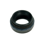 Front Inner Axle Shaft Seal - Compatible with 2005 - 2020 Ford F-250 Super Duty 4WD 2006 2007 2008 2009 2010 2011 2012 2013 2014 2015 2016 2017 2018 2019