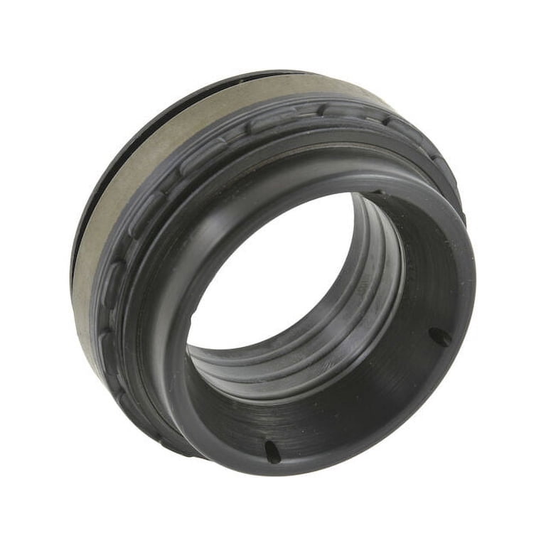 SASP-0291・0292 Front Inner Axle Shaft Seal - Compatible with 1999 - 2004 Ford F