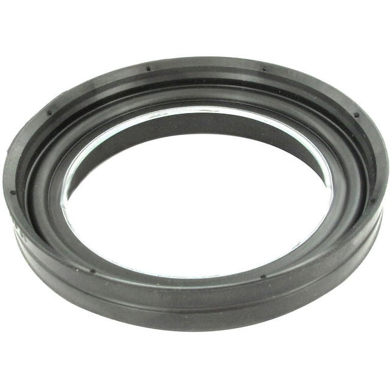 SASP-0291・0292 Front Inner Axle Shaft Seal - Compatible with 1999 - 2004 Ford F