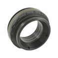 thumbnail image 1 of Front Inner Axle Shaft Seal - Compatible with 1999 - 2004 Ford F-350 Super Duty 2000 2001 2002 2003, 1 of 2