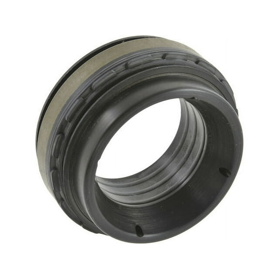 Front Inner Axle Shaft Seal - Compatible with 2000 - 2004 Ford Excursion 2001 2002 2003