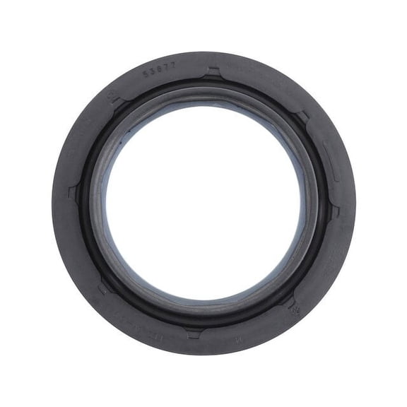 Front Inner Axle Shaft Seal - Compatible with 2005 - 2015 Ford F-350 Super Duty 2006 2007 2008 2009 2010 2011 2012 2013 2014