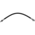 thumbnail image 1 of Front Inner Brake Hose - Compatible with 1972 - 1974 Dodge W100 Pickup 1973, 1 of 2