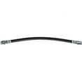 thumbnail image 1 of Front Inner Brake Hose - Compatible with 2000 - 2002 Mercedes-Benz E430 AWD 2001, 1 of 2