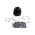 thumbnail image 1 of Front Inner CV Boot Kit - Compatible with 1995 - 2002 Isuzu Trooper 4WD 1996 1997 1998 1999 2000 2001, 1 of 2
