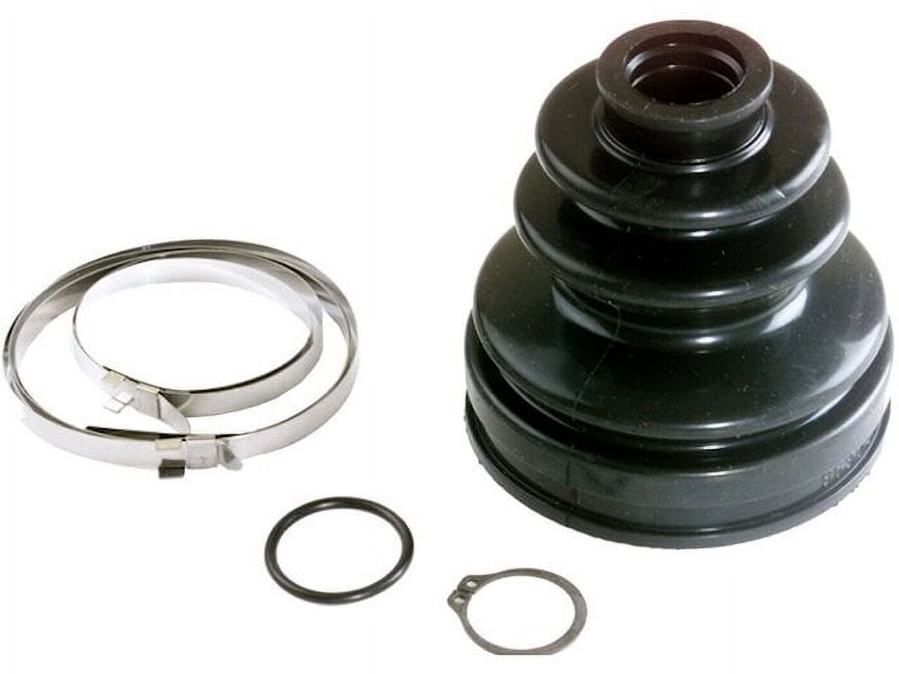 Buy Blue Print CV Joint Kit ADJ138909 For 135.20 EUR - View #7