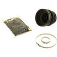 thumbnail image 1 of Front Inner CV Boot Kit - Compatible with 2000 - 2005 Subaru Outback 2001 2002 2003 2004, 1 of 2